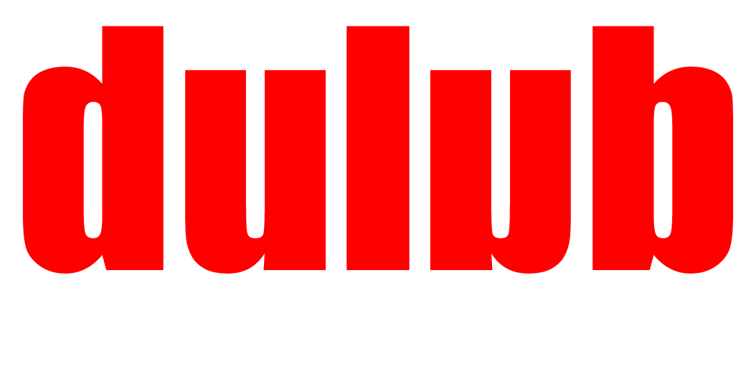 dulub